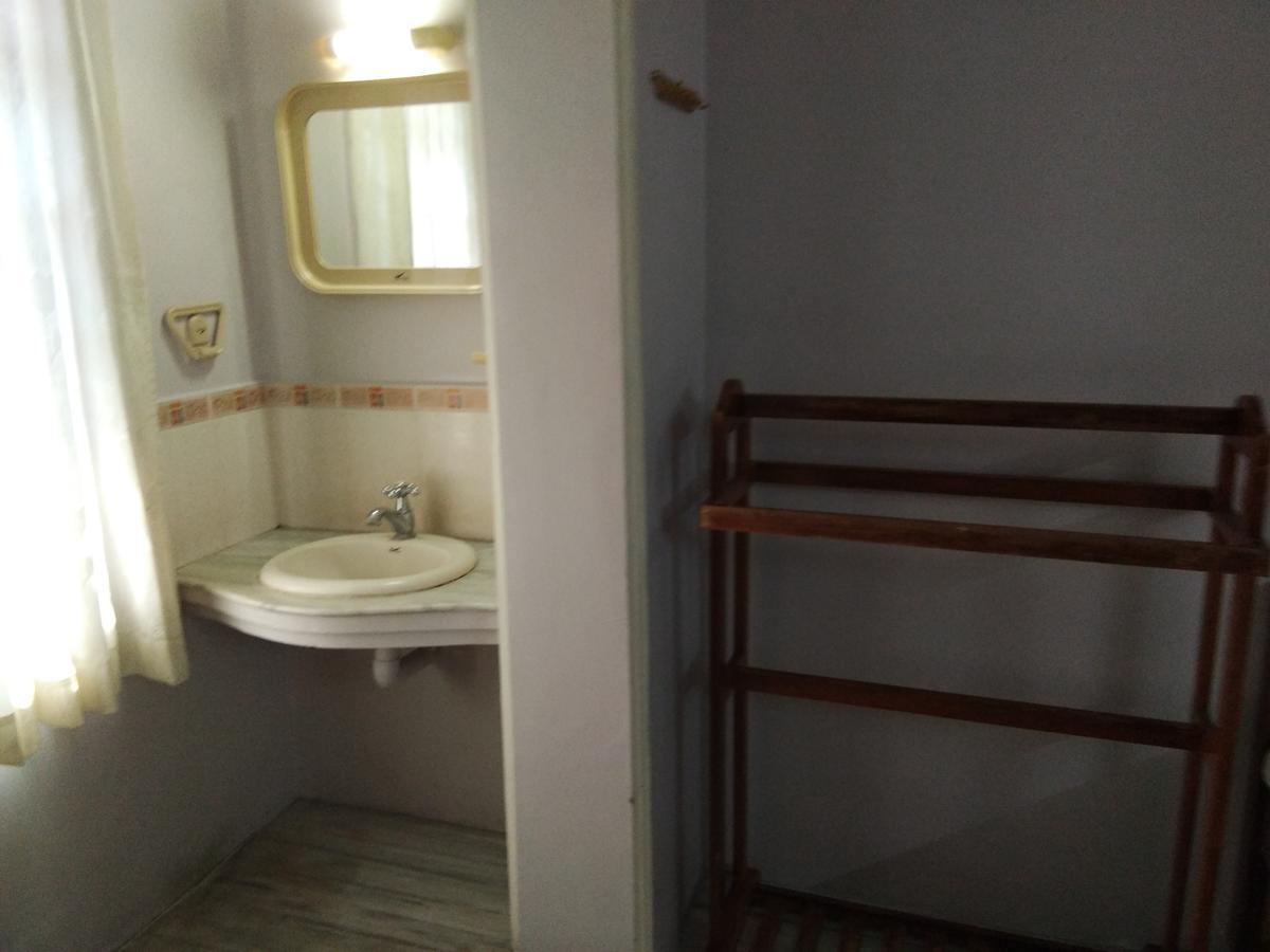 Hotel Sivamurugan Kanyakumari Luaran gambar